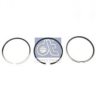 DT 2.90088 Piston Ring Kit